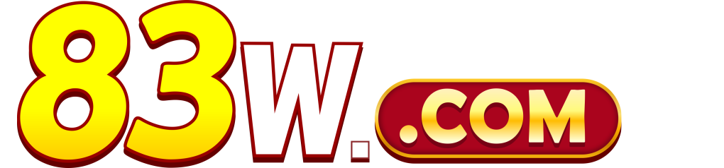 83w