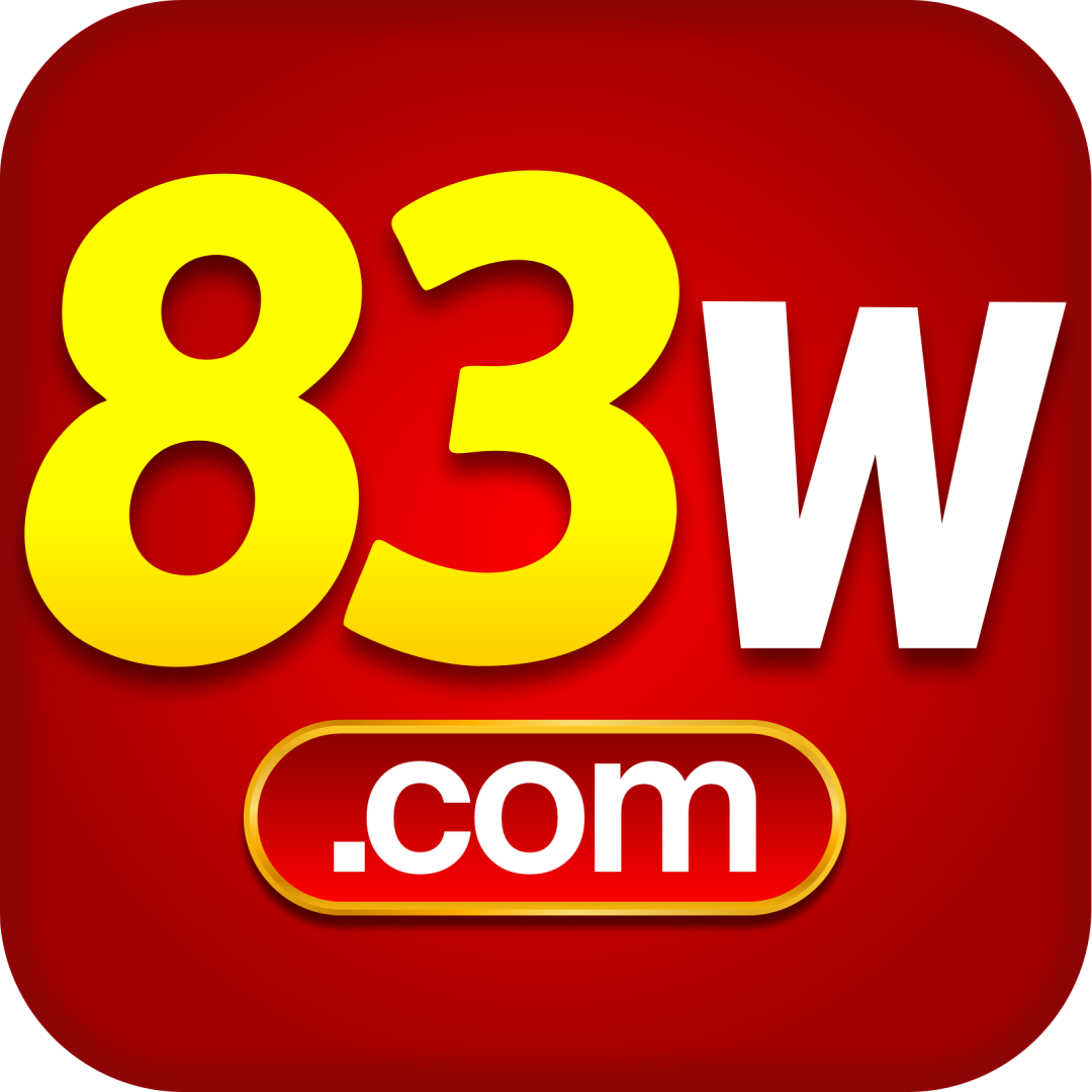83w-logo