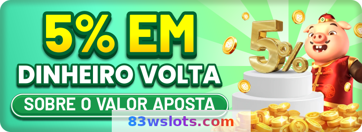 Imagem ilustrativa