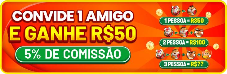 Imagem ilustrativa