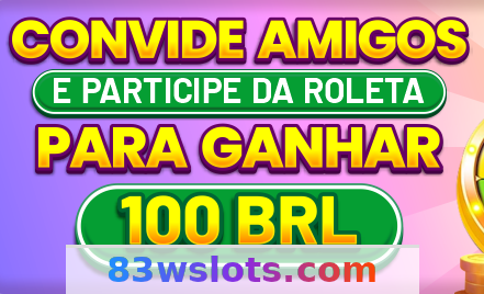 Imagem da página inicial 1