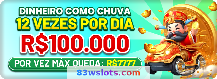 Imagem ilustrativa